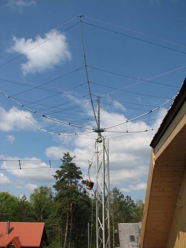 phoca_thumb_l_sn30r 025